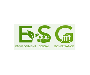 esg