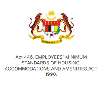 act 446